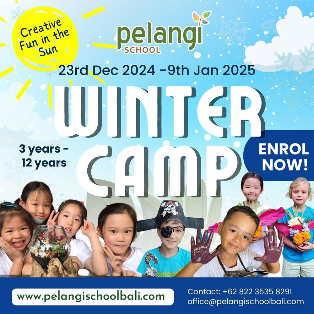 winter-camp-pelangischoolbali-2025